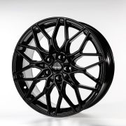 Тим 1813 (Haval Dargo)