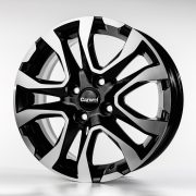 Тобол 1503 (Cobalt)