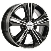 Исток 106 (Octavia A7)