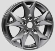 Конго 1615 (Jumpy/ Boxer/ Ducato)