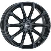 DaVinci 4