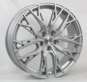 R119 (Exeed)