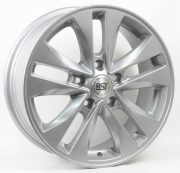 R116 (Passat/ Tiguan/Karoq)