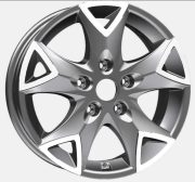 Конго 1615 (Jumpy/ Boxer/ Ducato)
