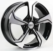 R026 (Corolla)