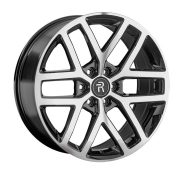 CL67