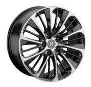 GS35