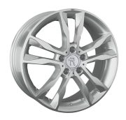 MR144(SK)