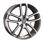 MR264