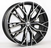 R052 (Audi)