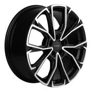 1907 (Omoda C5/ Chery Tiggo 7 Pro/Pro Max)