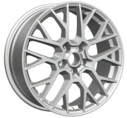 Аракс 1818 (Geely Coolray)
