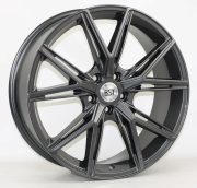 R129 (CHERY)