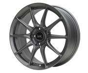 CSSYA3815