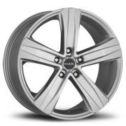 MAK Stone 5 18x7.5 5x118 ET58 DIA71.1