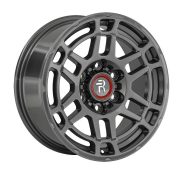 TA25