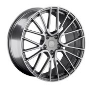 LS Forged FG17 21x11 5x130 ET49 DIA71.6