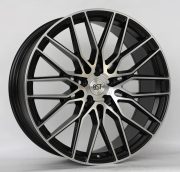 211FF (Lexus RX AL30 [2022 .. 2026])