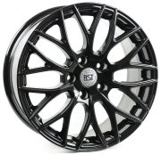R147 (Camry)