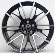 R169FF (BMW)