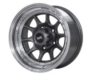 CSSD2785