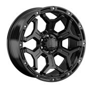 LS FlowForming RC68 20x9 6x114.3 ET25 DIA67.1