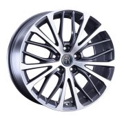 REPLAY TY279 18x8 5x114.3 ET50 DIA60.1