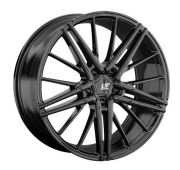 LS FlowForming RC76 20x9 5x114.3 ET40 DIA67.1