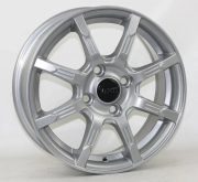 Venti 1417 14x5.5 4x100 ET46 DIA54.1