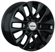 Сандал 175 (Pajero Sport)пш