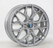 Venti 1520 15x6 4x98 ET35 DIA58.6