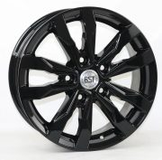 R196 (VW)