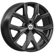 KL-1162 (Haval F7/F7x)