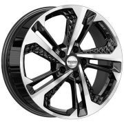 KL-1069 (Haval H3)