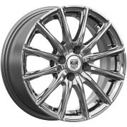 КиК Сандал (КС1199) 15x6 4x100 ET50 DIA60.1