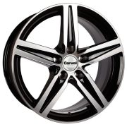 Carwel Вилюй 135 17x6.5 5x114.3 ET40 DIA66.1