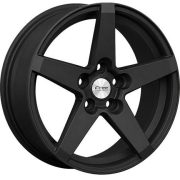 iFree Токен (КС127) 17x6.5 5x114.3 ET37 DIA66.6