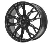 CSSYA3385