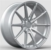 CSSYA5802