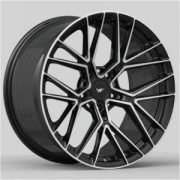 CSSYA2885