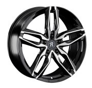 REPLAY MR196 18x8 5x112 ET43 DIA66.6