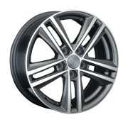 REPLAY VV44 16x6.5 5x112 ET33 DIA57.1