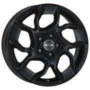 MAK Express 18x7.5 5x130 ET56 DIA89.1