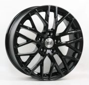 R077 (Creta)