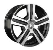 DF6