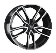 REPLAY MR321 21x10 5x112 ET62 DIA66.6