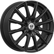КиК Сандал (КС1199) 15x6 4x114.3 ET44 DIA56.6
