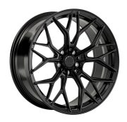 LS Forged FG65 19x8 5x112 ET27 DIA66.6