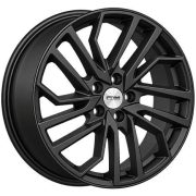 iFree КС1235 (R-line) 18x7.5 5x108 ET38 DIA67.1