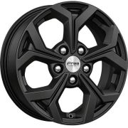 iFree КС878 (16_Ceed CD) 16x6.5 5x114.3 ET50 DIA67.1
